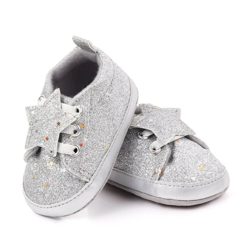 infant jordans for girl