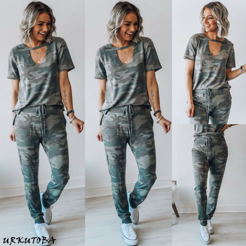 lounge tracksuits ladies