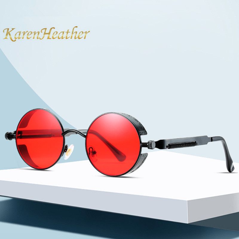 buy sunglasses wholesale