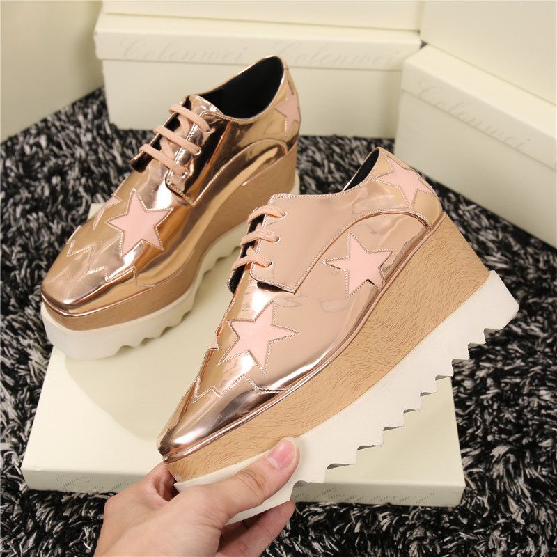 Compra Zapato Casual Barato | Entrega Rápida Y Calidad | Es.Dhgate. Mejor  Que Spartoo \u0026 Camper.