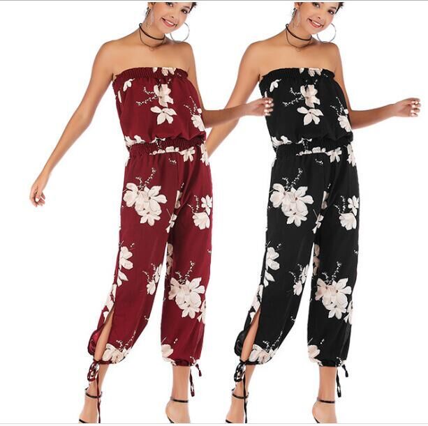 party jumpsuits for ladies