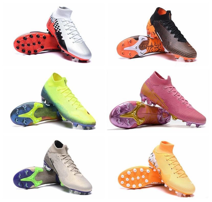 Cheap Nike Dream Speed, Cheapest Nike Dream Speed Boots Sale