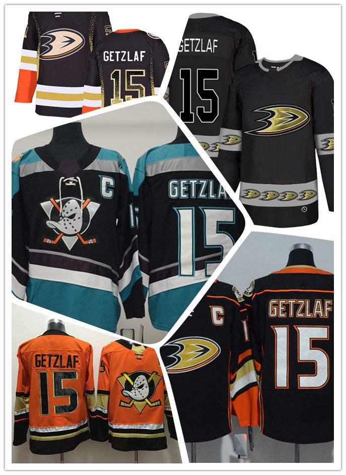 getzlaf jersey