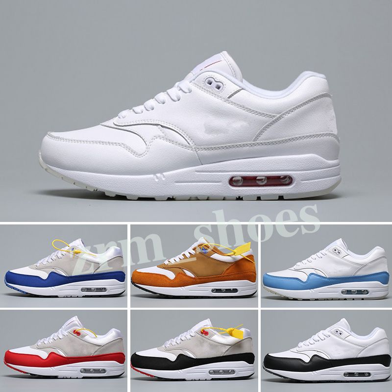 baby blue running shoes