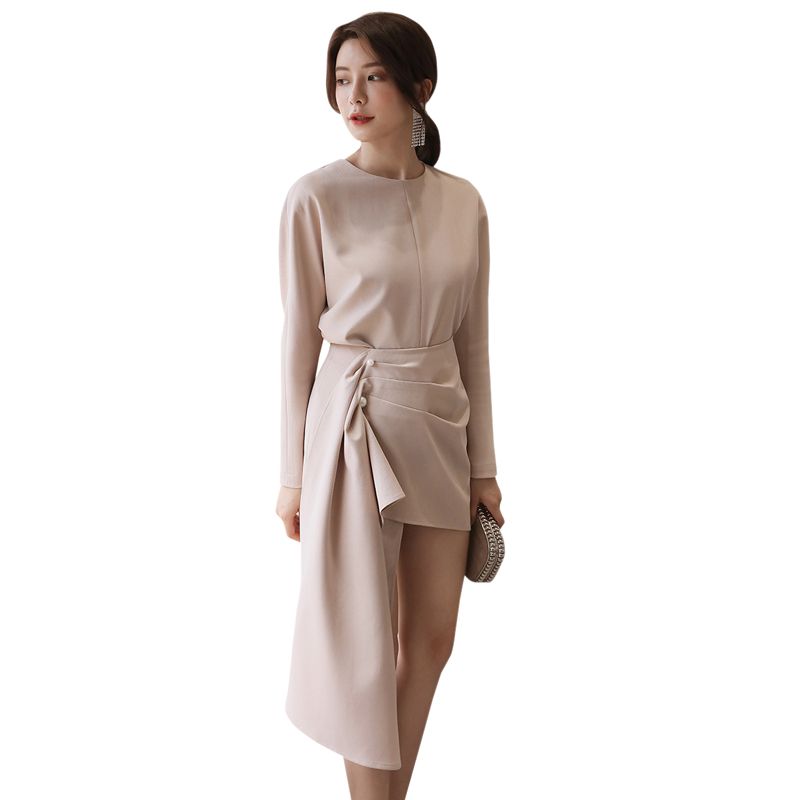 women's casual clothing sets