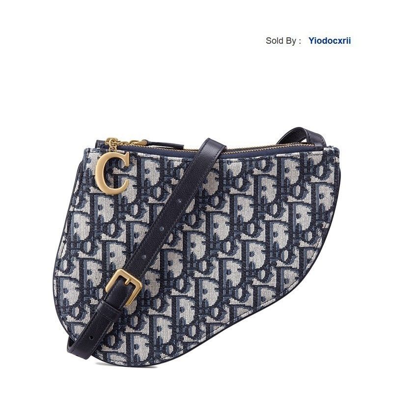 totes with shoulder strap