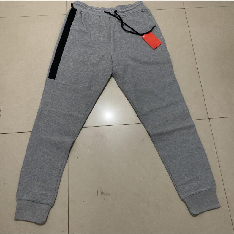 wholesale tech fleece joggers