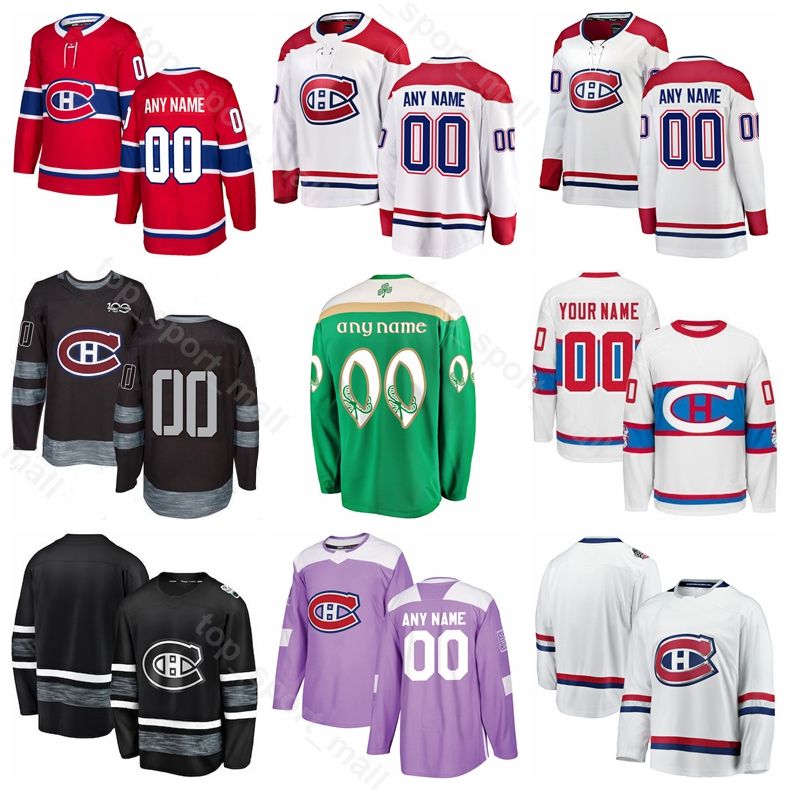 افضل مسلسل اسباني Discount Custom Montreal Canadiens Jordie Benn Jersey Ice Hockey ... افضل مسلسل اسباني افضل مسلسل اسباني Discount Custom Montreal Canadiens Jordie Benn Jersey Ice Hockey ... افضل مسلسل اسباني