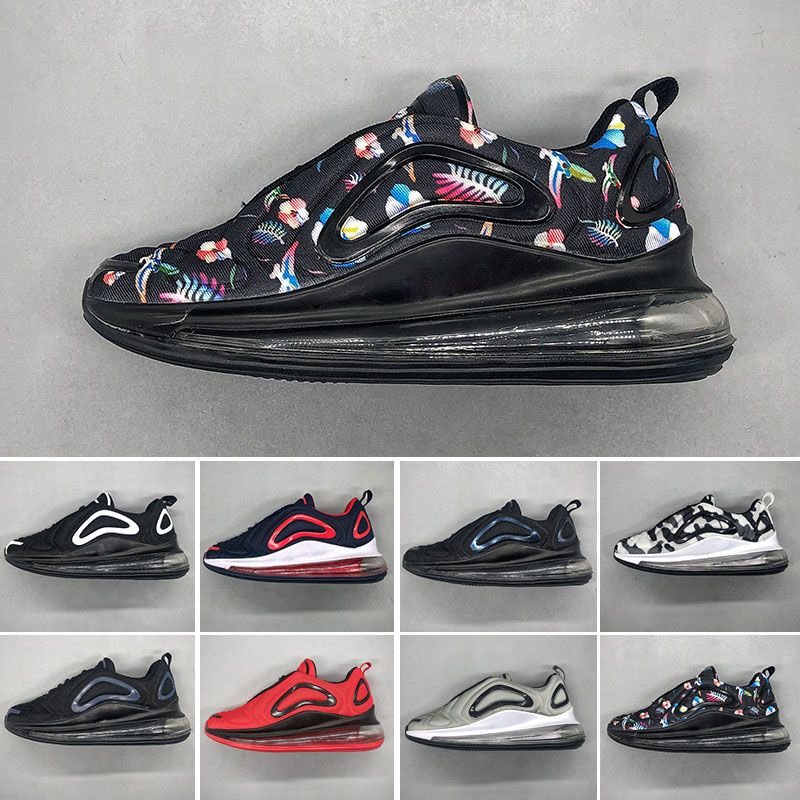 air max 720 bebe