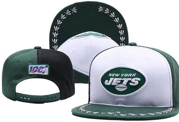 nyj hat