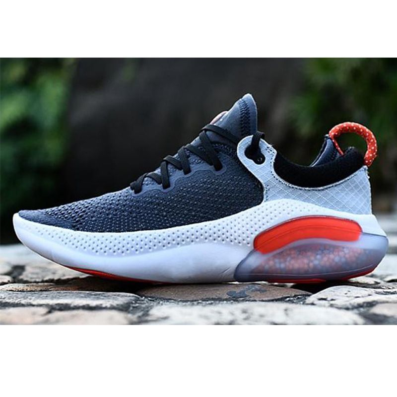 nike joyride dhgate