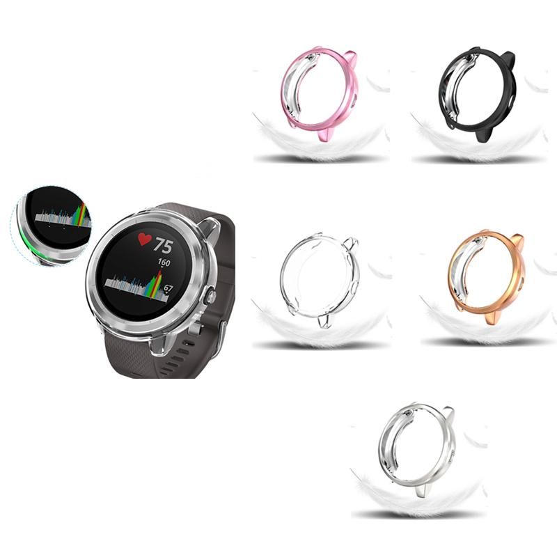 vivo watches