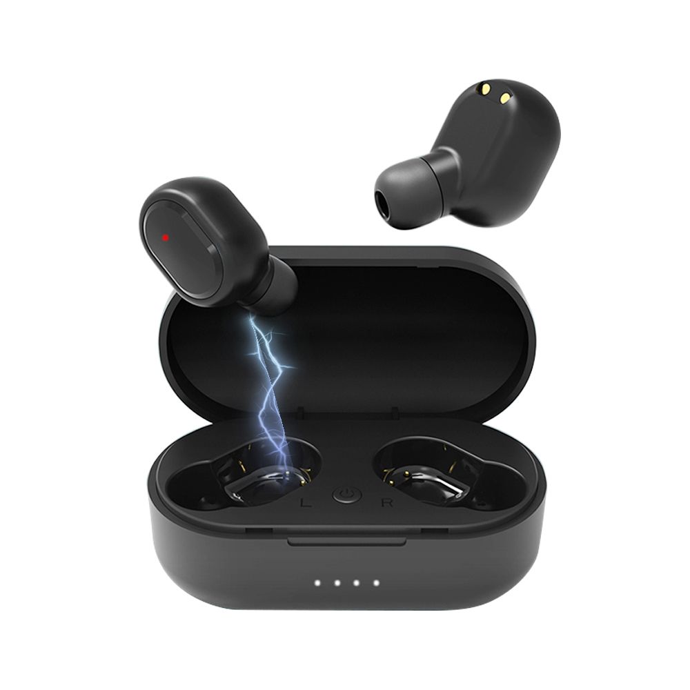 satin al tws m1 bluetooth kulaklik kulak mini spor gercek kablosuz kulaklik 5 0 kulaklik oto eslestirme uzun sure tl53 96 dhgate comda