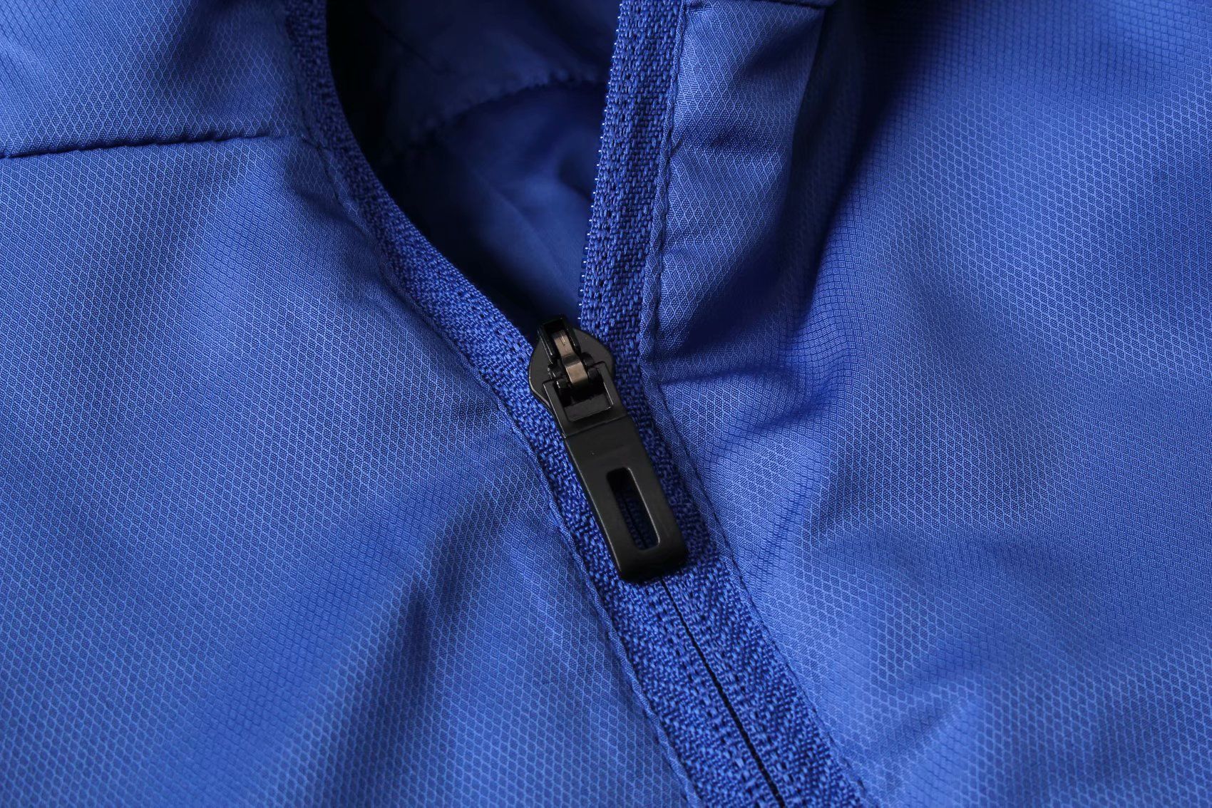 jaqueta winter cr flamengo