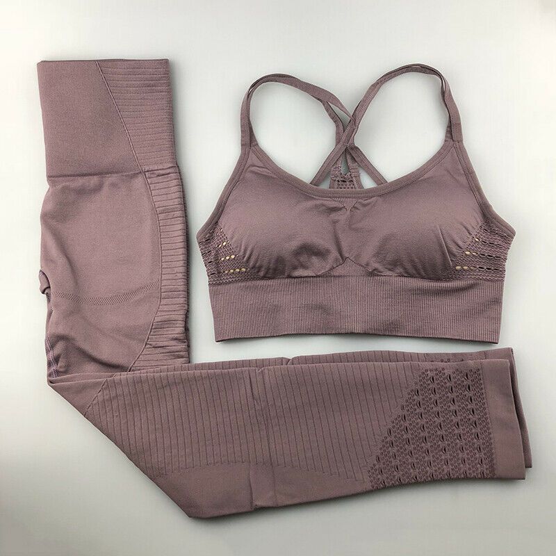 best quality sports bra