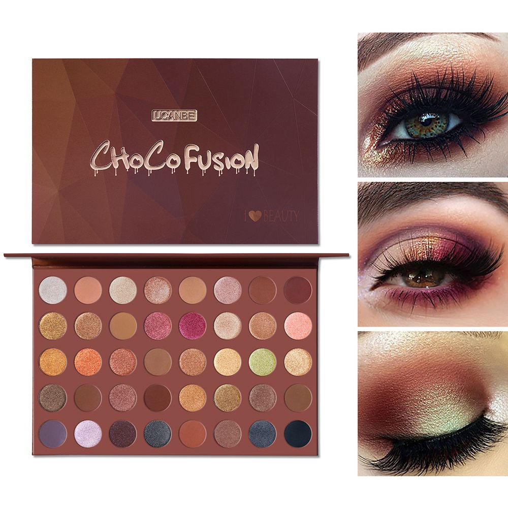 best eyeshadow highlighter