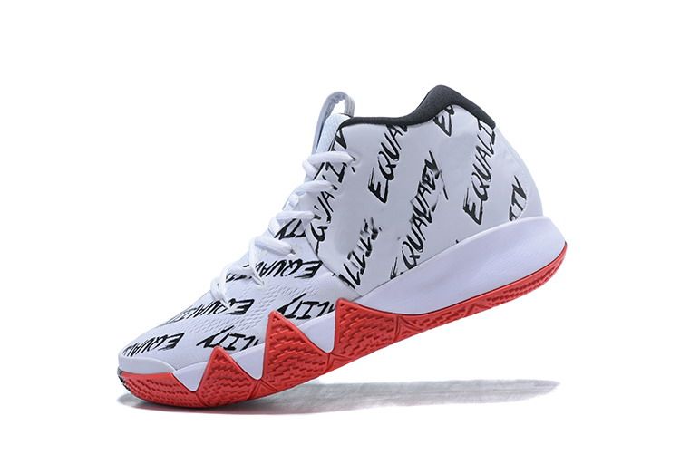 kyrie 4 confetti dhgate