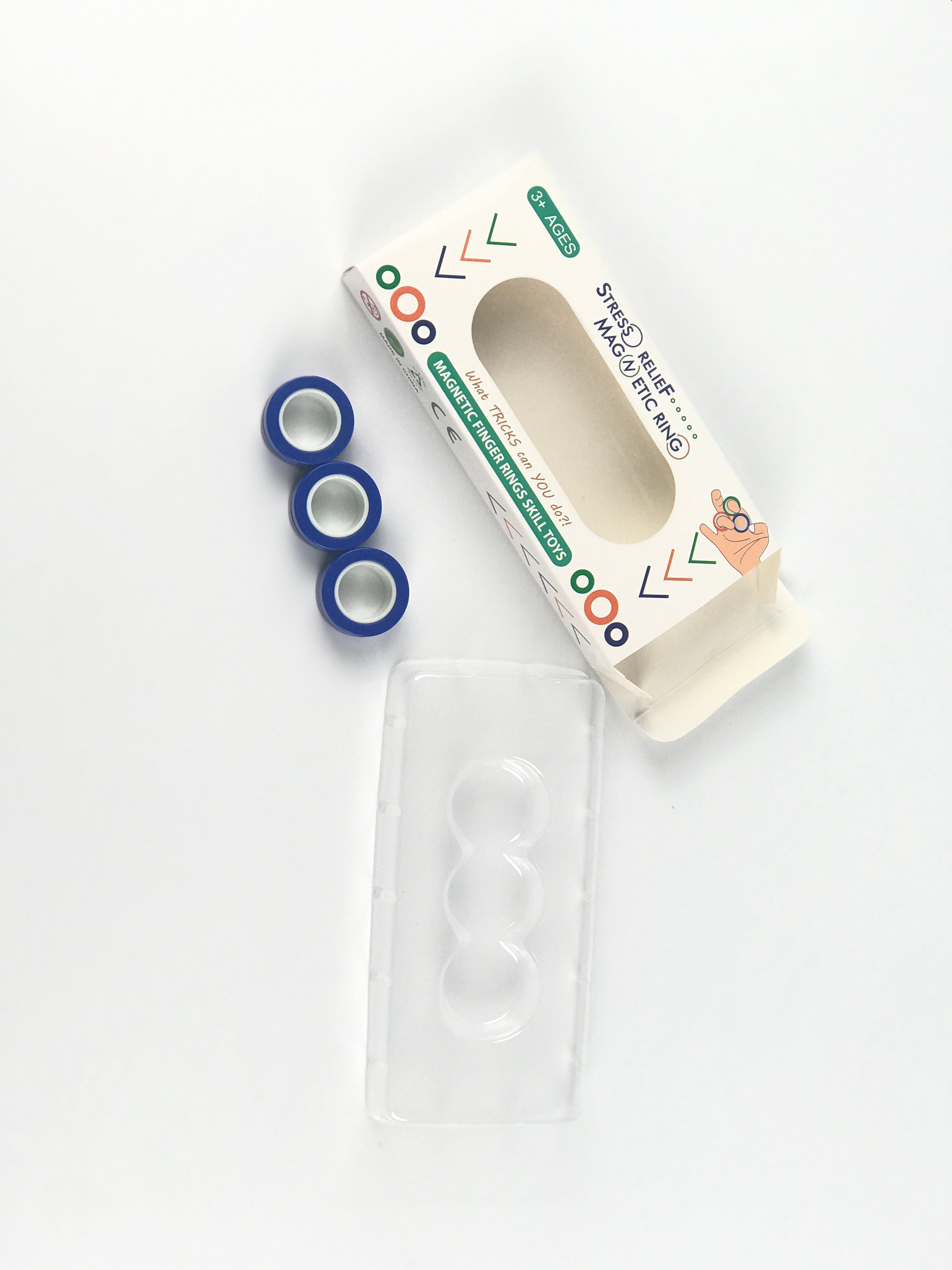 satin al manyetik yuzuk fidget oyuncak manyetik bilezik yuzuk sikistirilmis oyuncak sihirli halka dikmeler araclar renkli sikistirilmis parmak oyunu parmak oyuncak el fingears tl41 14 tr dhgate com