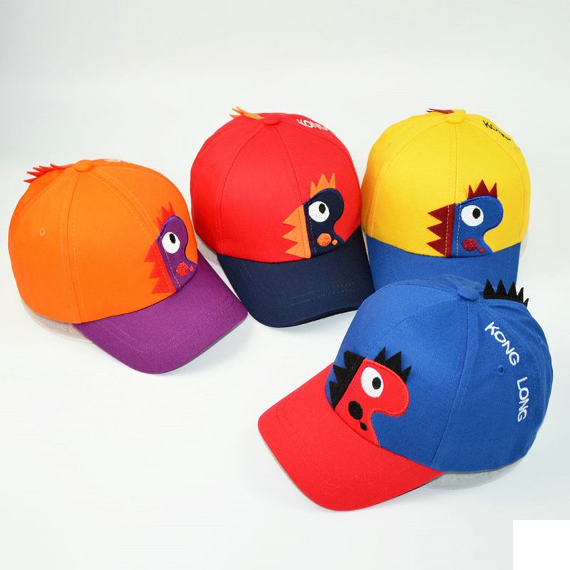 Desconocido B NSW Core TRK Ste Ply Futura Tuta Unisex Bambini