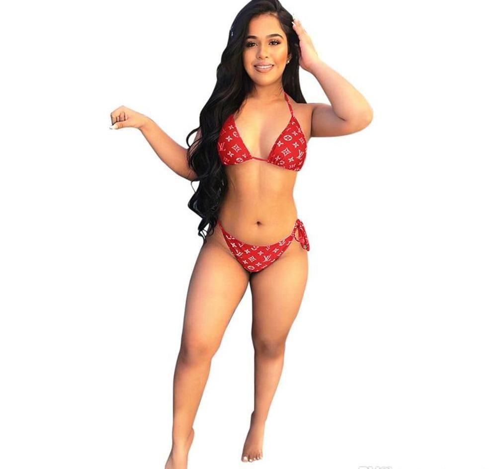 excellent designs swimwear