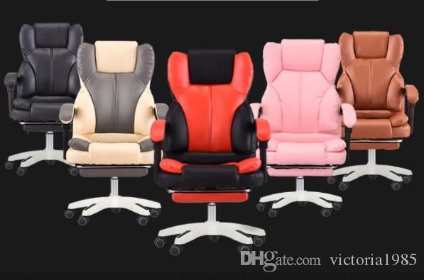 Internetten Esya Satmak Istiyorum