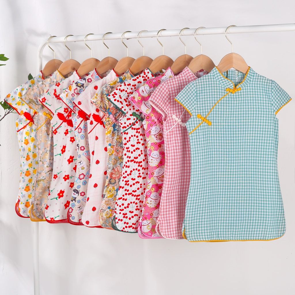 chinese boutique clothing