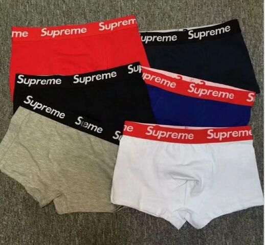 supreme boxers cheap