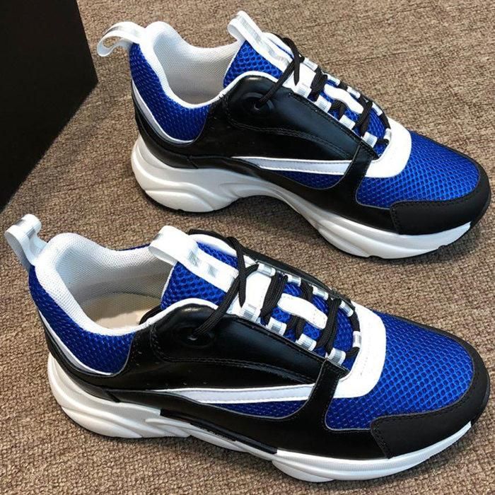 branded casual shoes