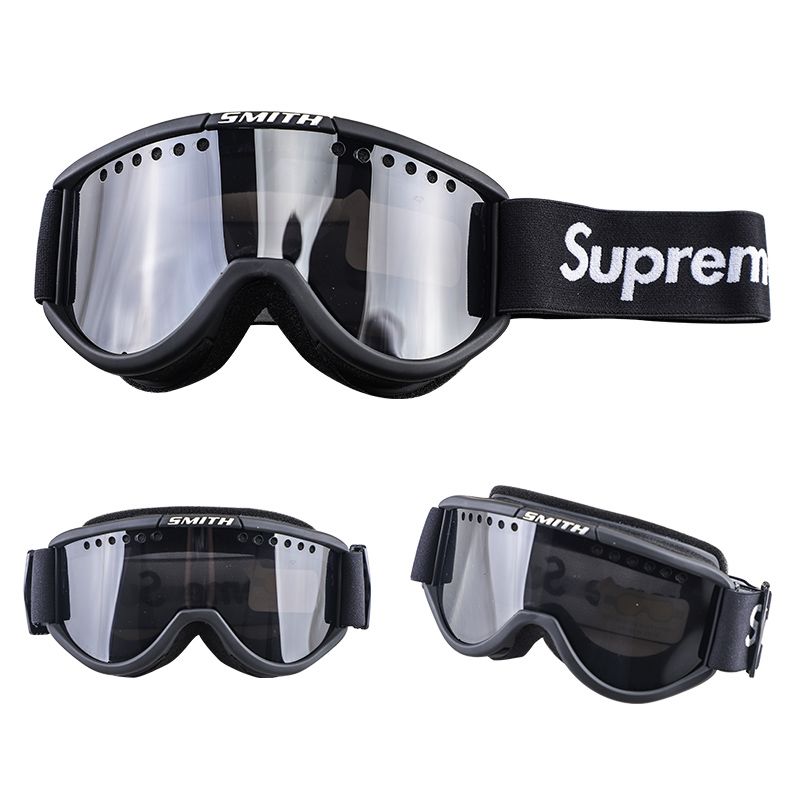 supreme goggles dhgate