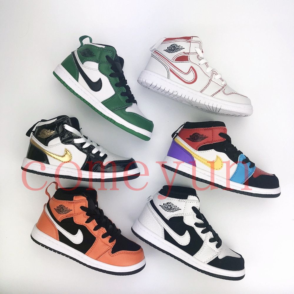 designer jordan 1