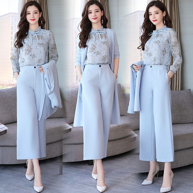 ropa elegante para mujer