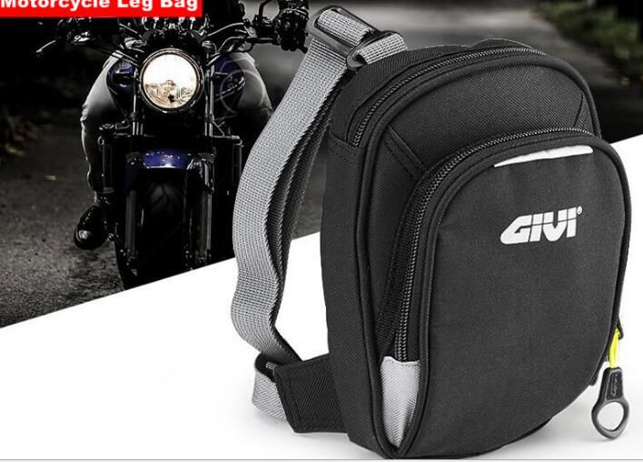 givi handlebar bag