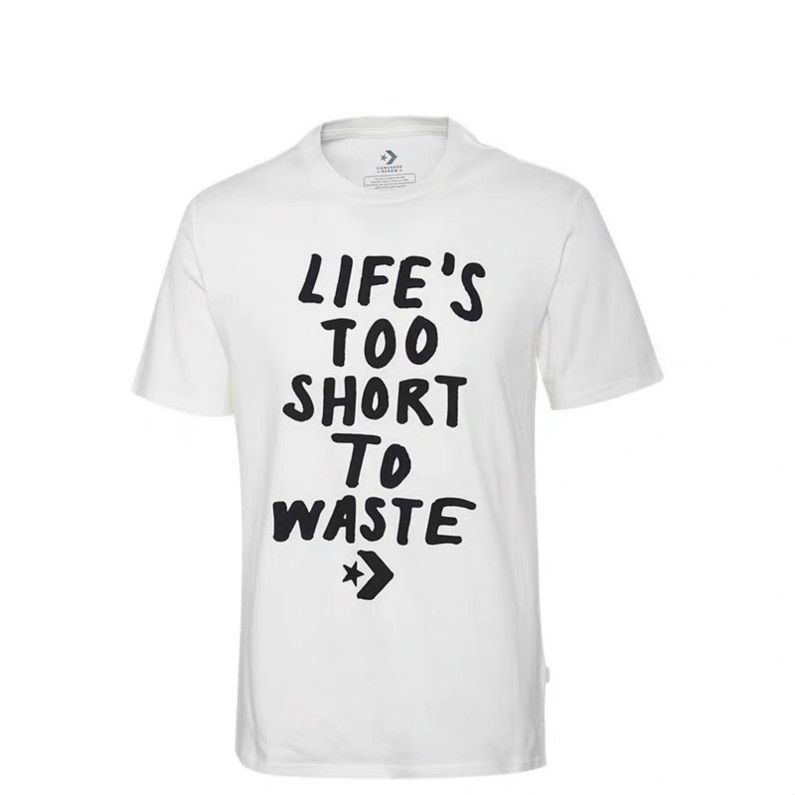 converse tracksuit mens sale