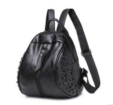 mochila bolso para mujer
