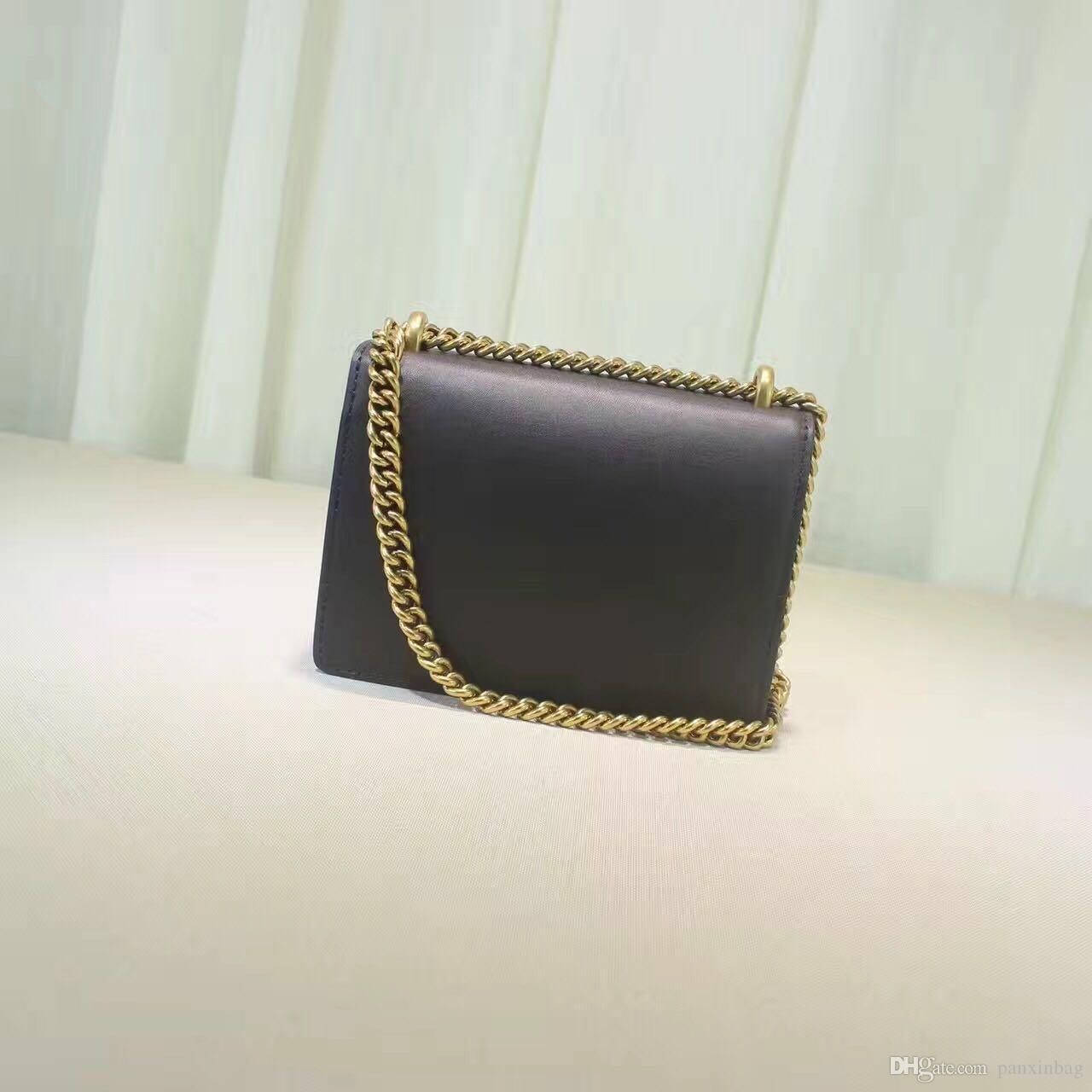 chain bags for ladies