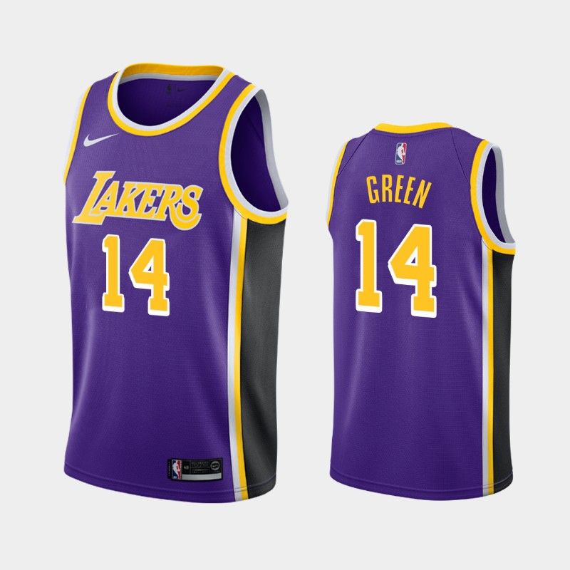 danny green shirt