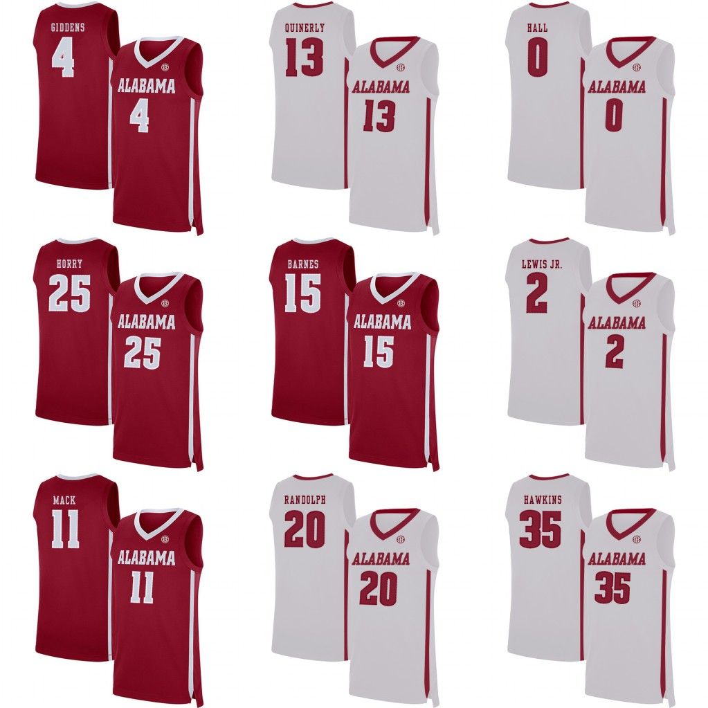 dhgate alabama jersey