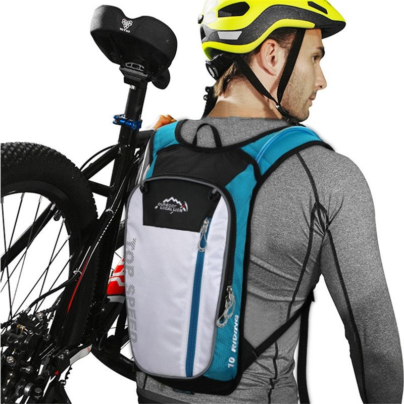 Mochila Ciclismo Mujer Flash Sales, UP TO 66% OFF | www.bravoplaya.com