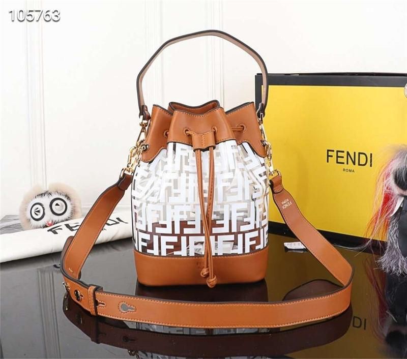 sac purse