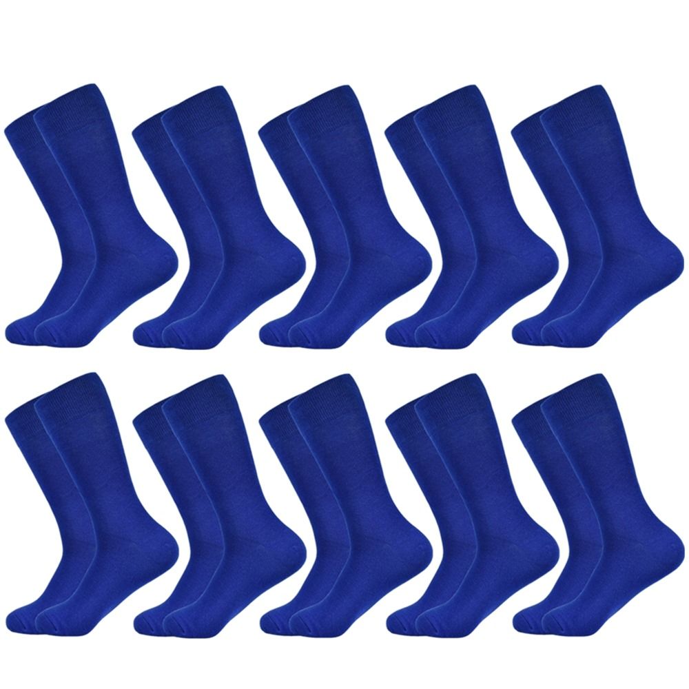 10 pairs socks-A19