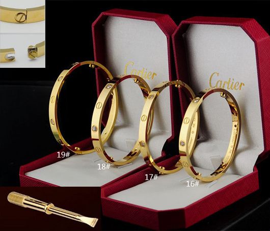 2021 2019 Eternal Loves Classic Cartier 