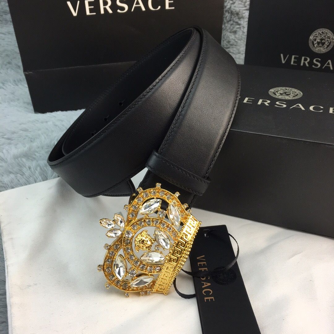 versace belt dhgate