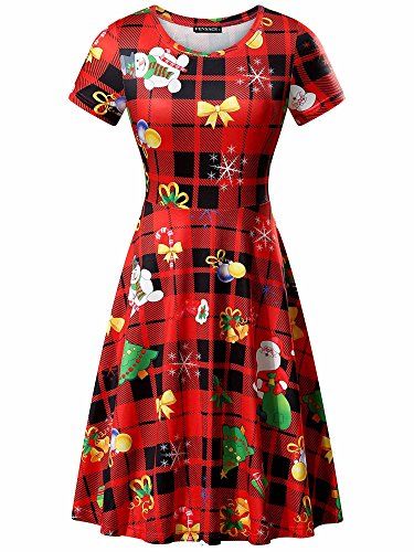 cheap xmas dresses