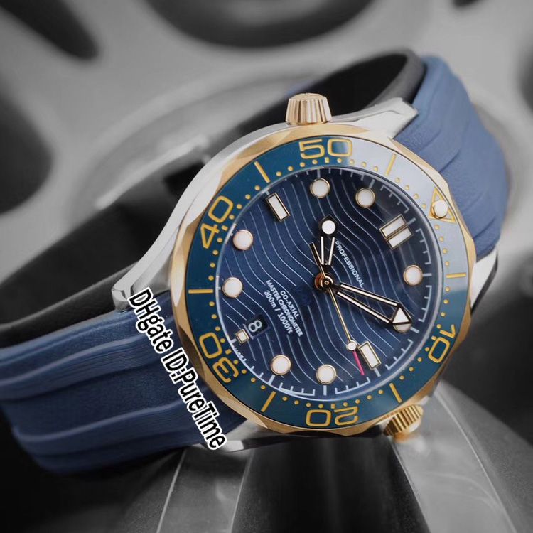 simpsons predict the future