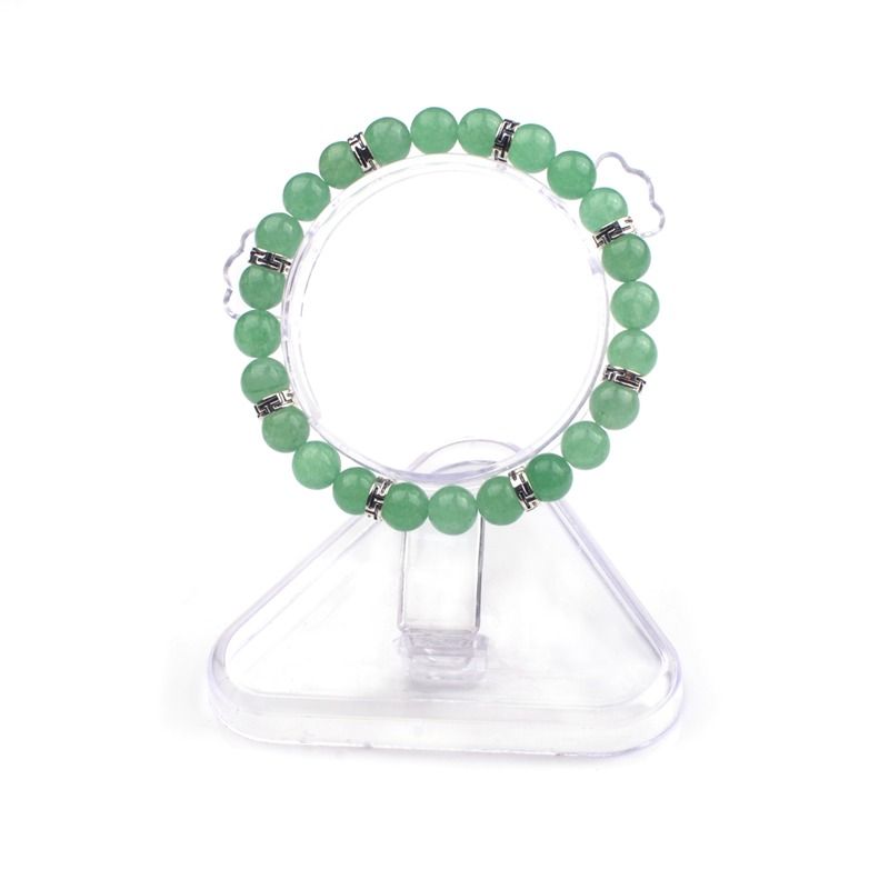 aventurine verte