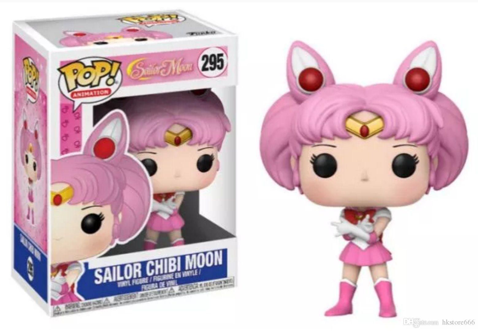 funko pop new 2019