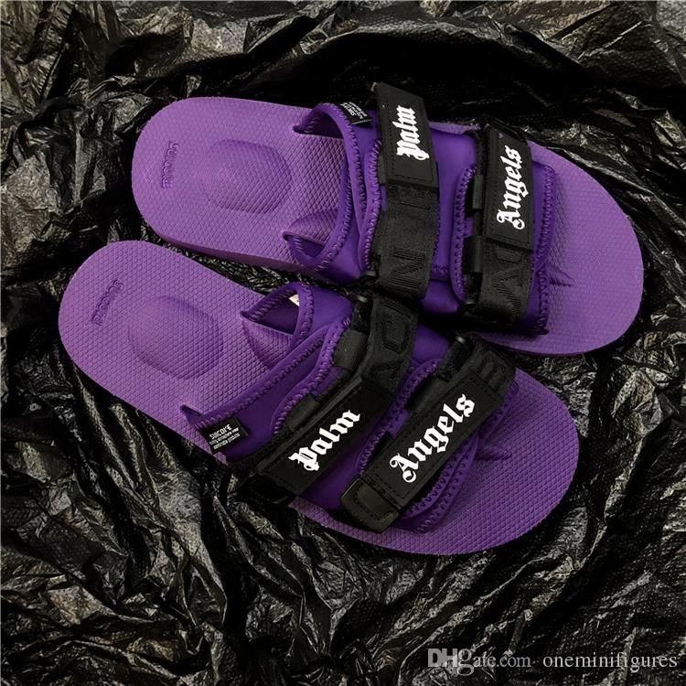 palm angels suicoke purple Welcome to Quality Engineering