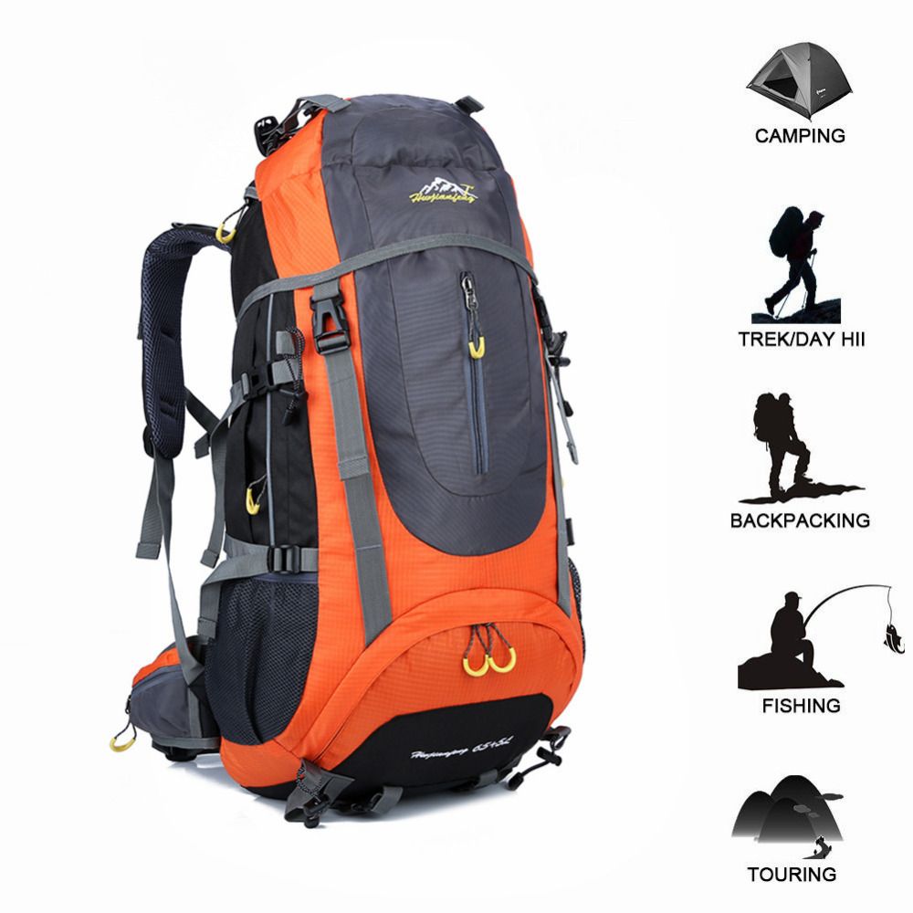 trekking equipment buy online