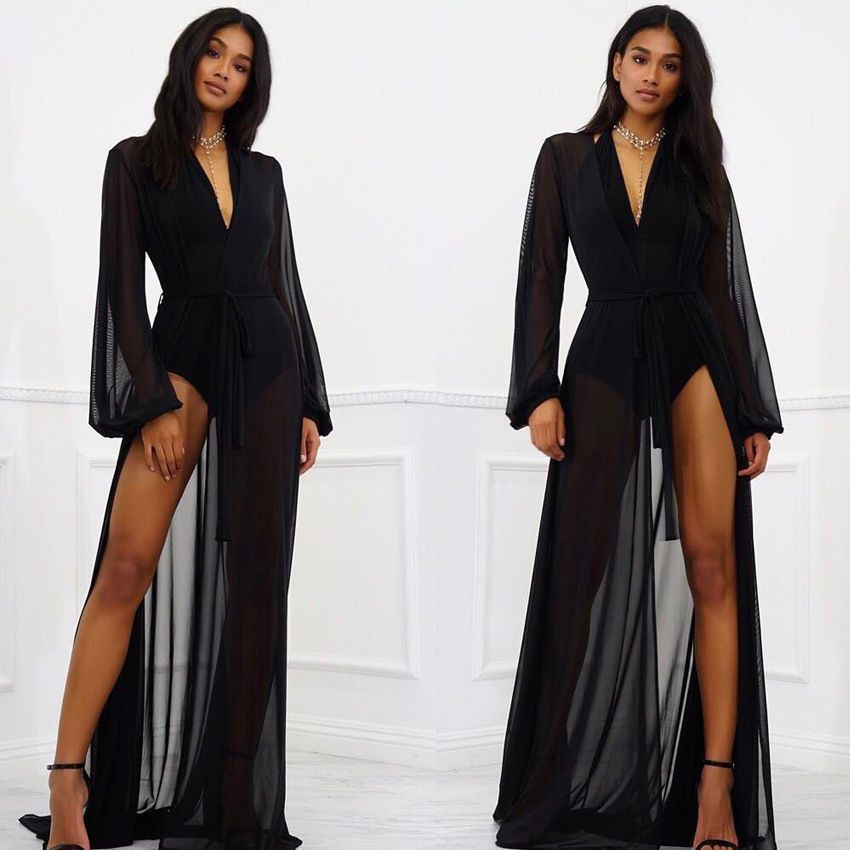 over togs dress