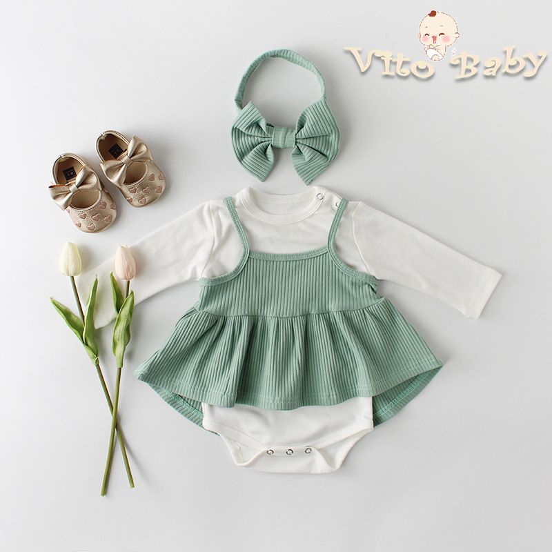 infant clothes set